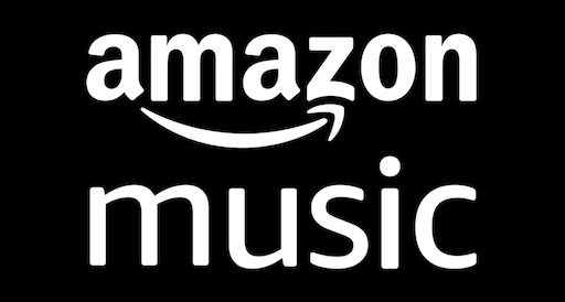 Link Eric Nordhome to Amazon Music